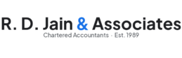 R. D. Jain & Associates